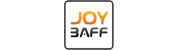 Manufacturer JoyBaff